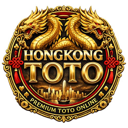 Kingkong4D Lotto Payakumbuh